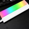 Rgb M.2 Heatsink