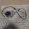 Alphacool VPP Apex Pump (13339)