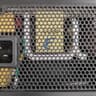 SilverStone Strider ST1300-TI, 1300W, 80 Plus Titanium Certified Fully Modular Power Supply