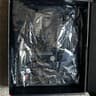 Gigabyte Aorus B550 Pro AC (USED)