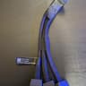 Dell (Alienware) RTX 4090 OEM