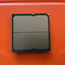 AMD Ryzen 9 7950x CPU