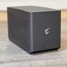Gigabyte Aorus rtx 3090 24GB eGpu