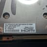 Radeon XFX Swift 309 RX 6700 XT 12GB RX Speedster Series GDDR6 Graphics Card