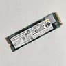 2TB NVMe M.2 SSD Intel 660p Gen3