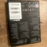 16GB DDR5 Delta