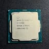 Intel Core i7-8700K