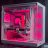 SALE🔥SUPER PC 9070XT 16GB| R7 7800X3D | 32GB DDR5 | 2TB SSD