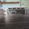 PNY XLR8 GTX 1070 8GB