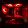 GTX 1070 | Core i7 7700k | 16GB DDR4 | 1.13TB | Windows 11 | Office 2024 | WiFi + BT | Gaming PC