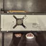 RX 6800 16GB (AMD Reference) - Used, Scuffs/Scratches