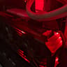 Gaming PC // RX 6800 XT - Ryzen 7 5800X