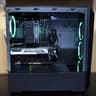 Budget E-Sports Gaming Computer | Nvidia GTX 980 | 1Tb SSD Storage | Intel i9 4900K
