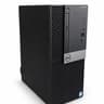 Dell Gaming PC - I5 GTX 1650, 32GB RAM, 1TB HDD Windows 11, WiFi, Tested.