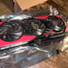 MSI GeForce RTX 4070 SUPER 12G GAMING X SLIM MLG