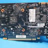 EVGA NVIDIA GeForce GTX 950 2GB GDDR5 PCIe 3.0 x16 Desktop GPU 02G-P4-0952-KR