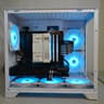 🧊Snowstorm❄️ | Ryzen 5 CPU | RX 5600 XT (Better than RTX 2060) | 1 TB NVMe