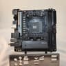 ASRock A520M-ITX/ac
