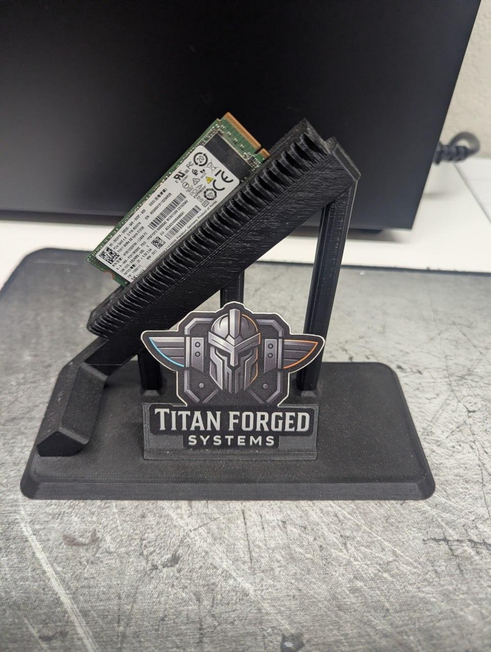 🛡️ SK hynix SK Hynix Gen 3 NVMe SSD 512GB