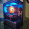 Gaming Pc | RTX 3070 | RYZEN 7 3700x | 32gb DDR4 | 512gb SATA | WIN 11