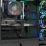 RTX 3060 Gaming PC | Ryzen 5 5600x | 16GB RAM | WIFI & BT | WIN 11 |