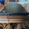 Lenovo Thinkpad E570 6th Gen i5 32gb RAM NO STORAGE NO OS