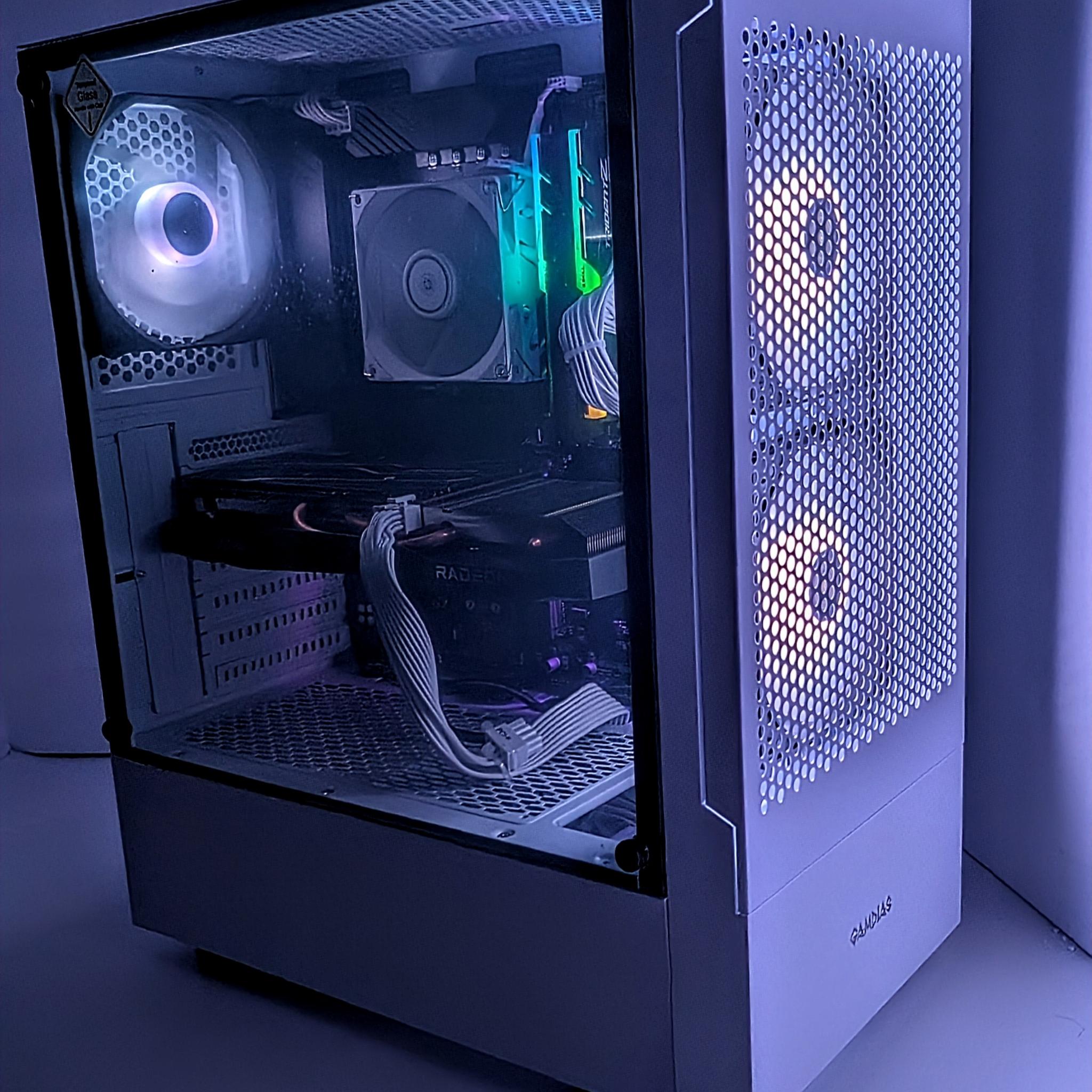 ☆✯★ Little Storm Trooper ★✯☆ All New Parts