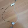 Dell DW1820 M.2 Wifi Adapter w/ Antenna