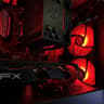 Ryzen 5 // RX 580 Gaming Pc