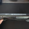 ROG Ally X - 24GB Ram, 1TB SSD