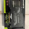 Gigabyte Windforce 4070TI