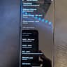 Motorola Edge 2024 Unlocked