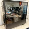 Selling! Gaming PC with RTX 2028 & i7-8700K! | 1TB PCIe + HHD & SSD | Ethernet