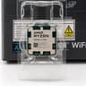 AMD Ryzen 5 7500F & ASUS B650E MAX Gaming WiFi Bundle!