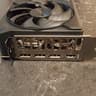 GIGABYTE RTX 5070 Ti 16GB WINDFORCE OC