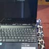 Acer Aspire One NAV50