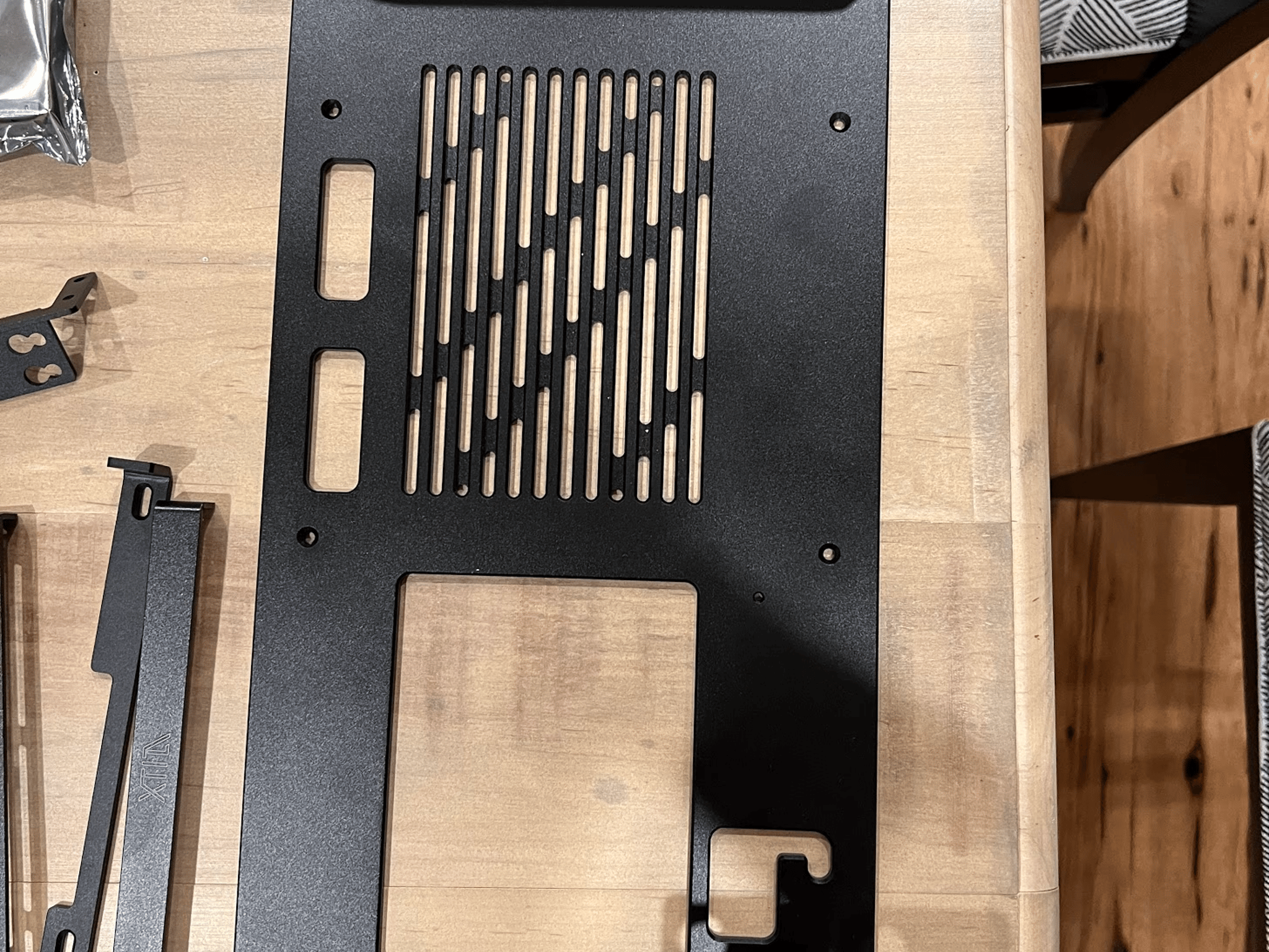 XTIA - XPROTO-L - BUNDLE!