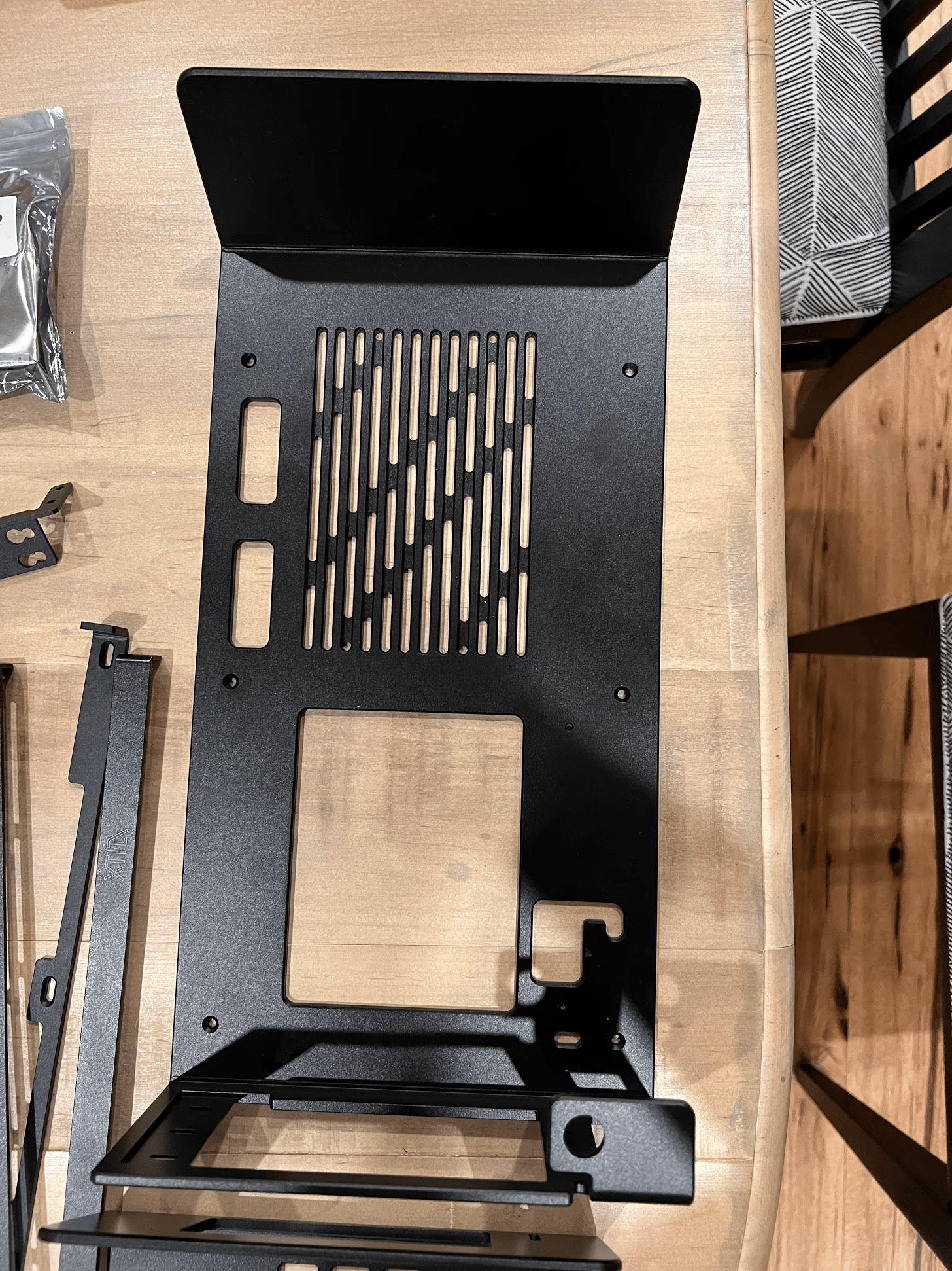 XTIA - XPROTO-L - BUNDLE!