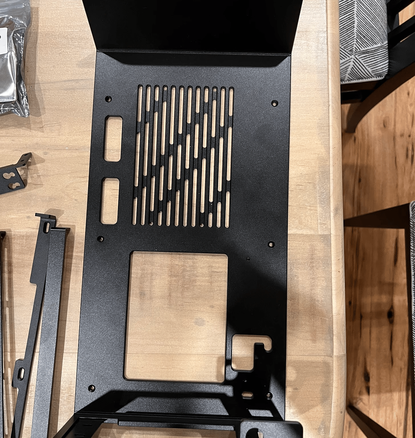XTIA - XPROTO-L - BUNDLE!