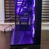 Ryzen 5 7600X |RX 9060 XT 16GB | 32GB DDR5 |256GB + 1TB NVMe SSD | Wifi | Windows 11 | Gaming PC