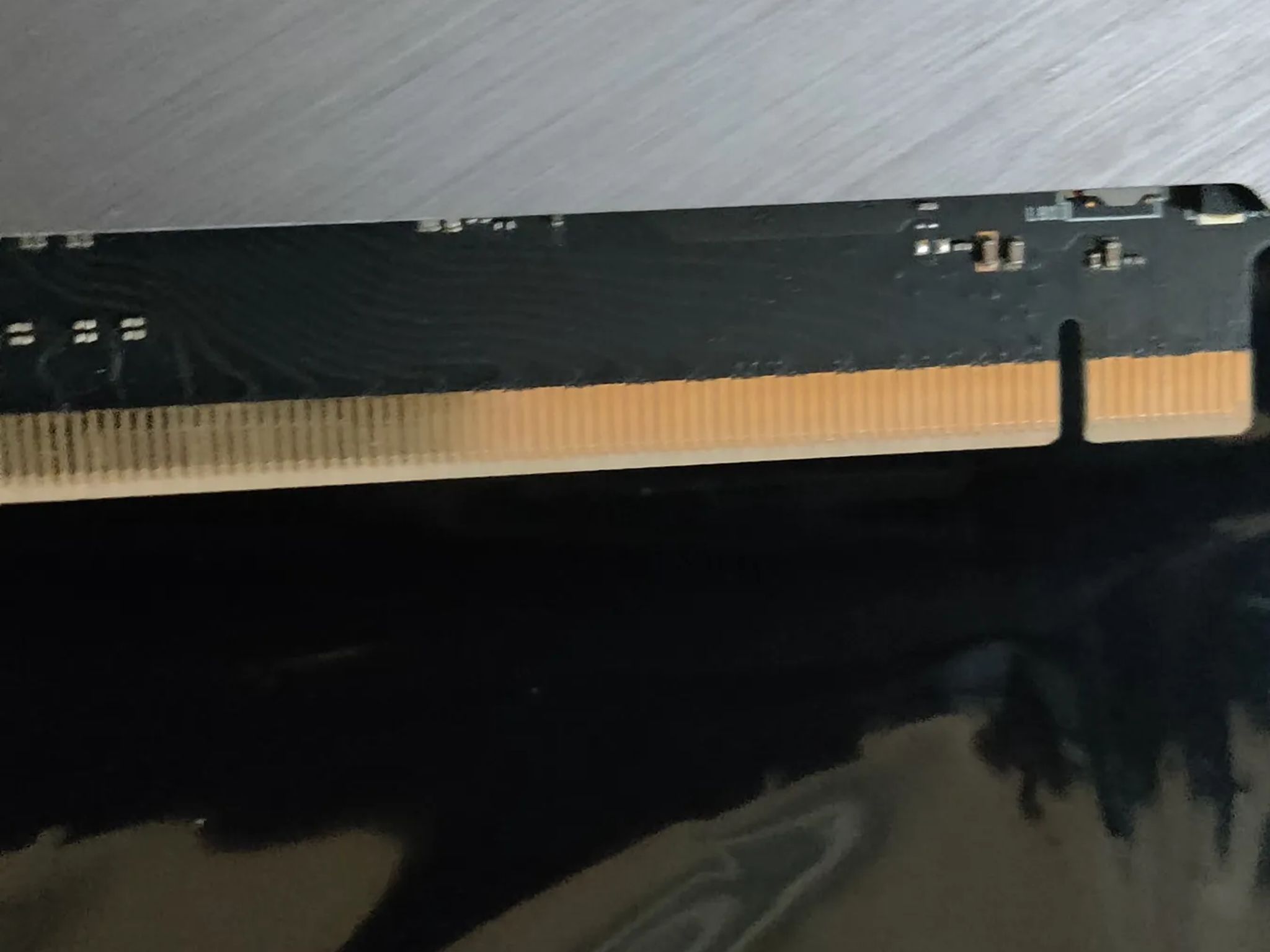 Msi Suprim X 3090 Ti