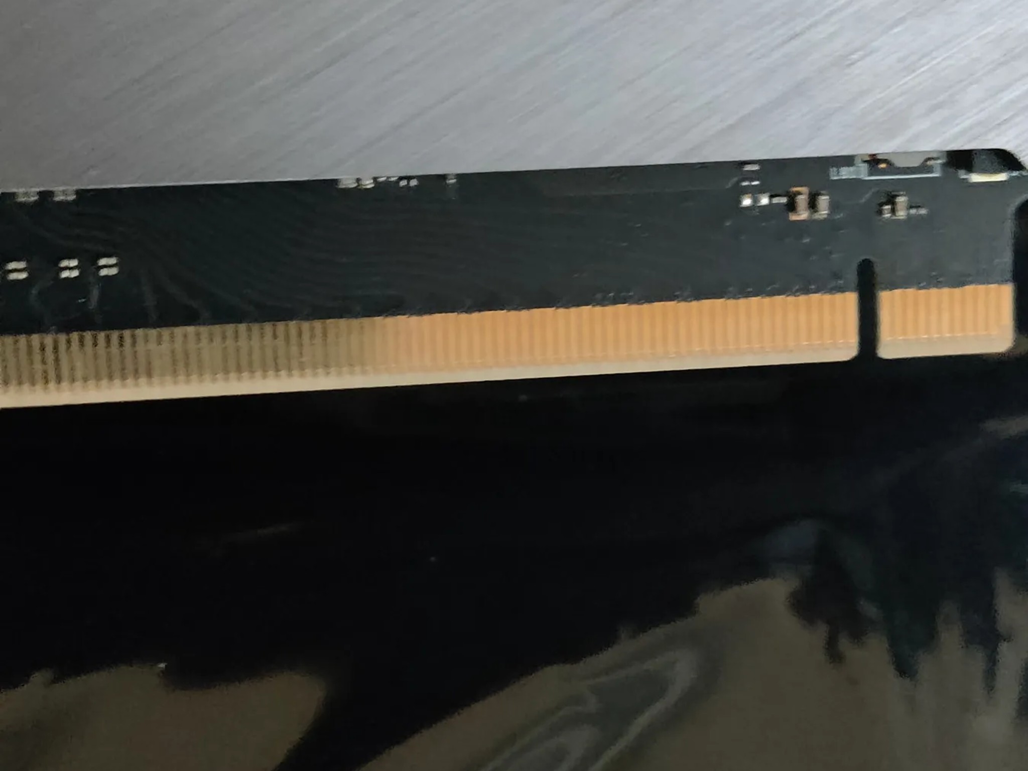 Msi Suprim X 3090 Ti