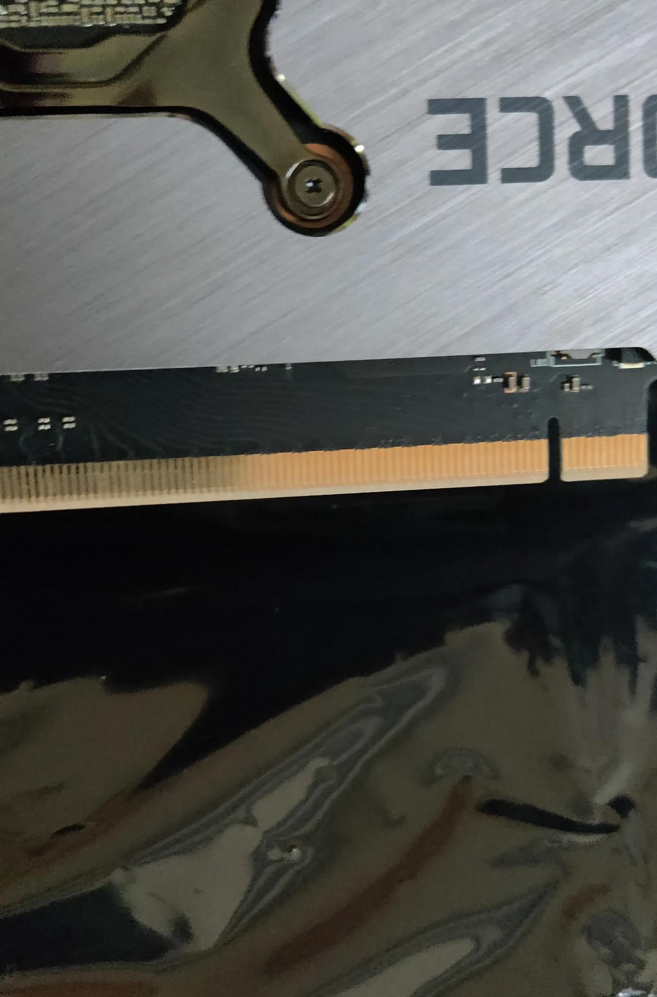 Msi Suprim X 3090 Ti