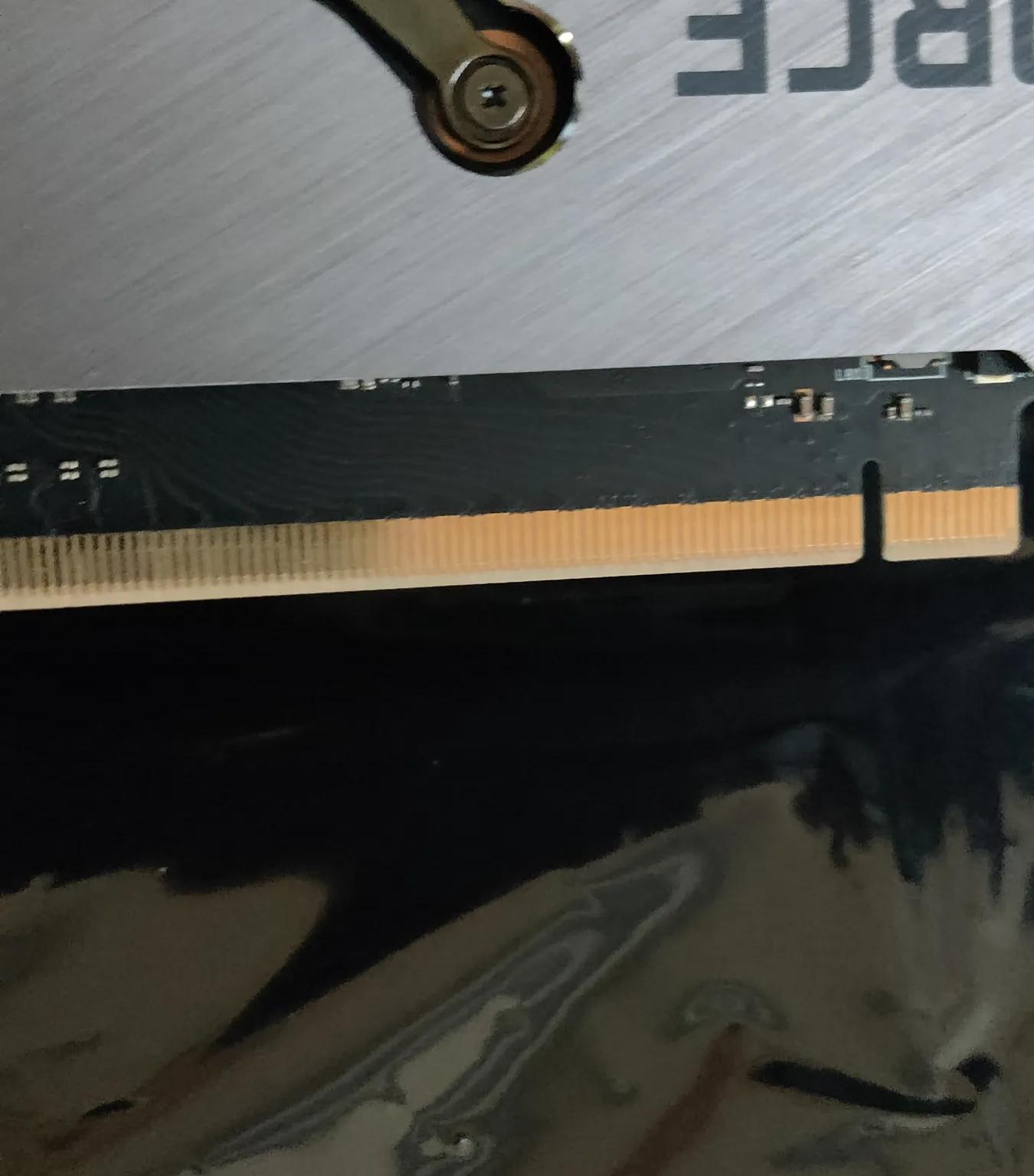Msi Suprim X 3090 Ti
