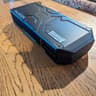 Sapphire Radeon RX 7900 XTX 24GB GDDR6 Graphics Card 21322-01-20G (Reference Design)