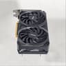 RTX 3060 MSI 12GB