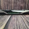 NVIDIA GeForce GTX 1070