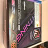 Asrock B650i Lightning WiFi Phantom Gaming BRAND NEW