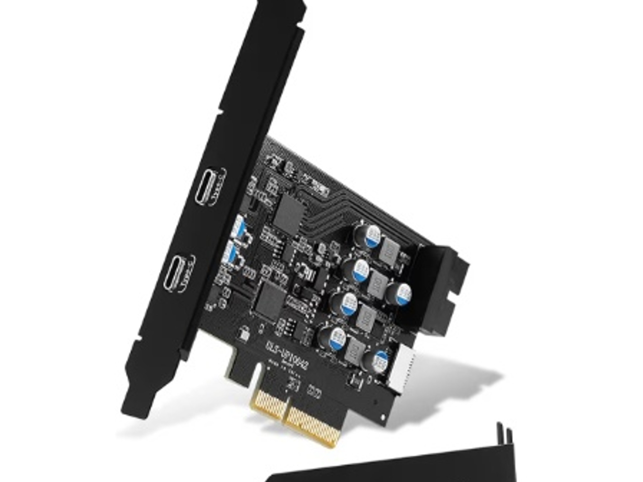 [RGB COMBO] MSI MPG X570 Gaming Edge WIFI + Ryzen 3700X + 16GB Trident Z Neo + BONUS USB-C Card