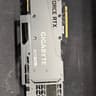 Gigabyte GAMING OC GeForce RTX 3090